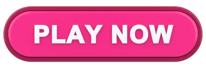 PLAY NOW