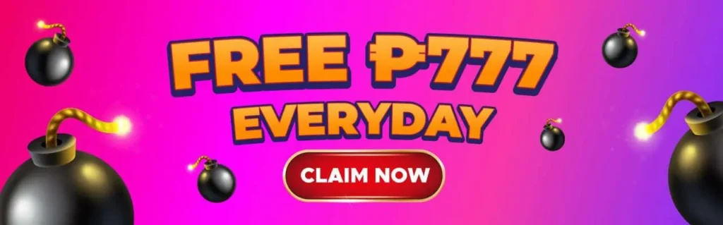 777-free