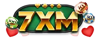 7XM ONLINE GAMING
