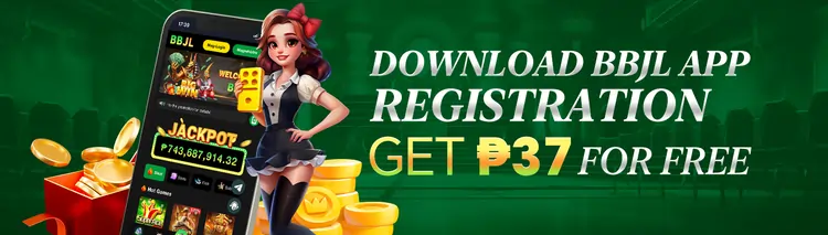 BBJL  APP