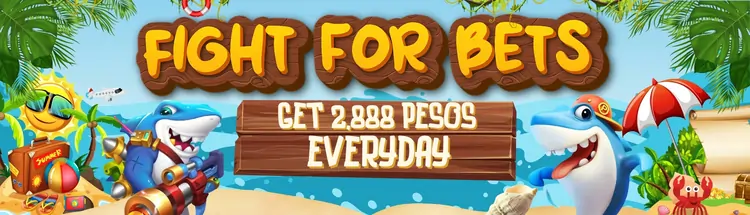 HAHA777 EVERYDAY BONUS