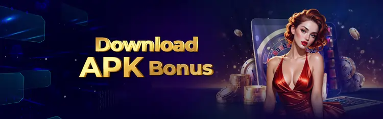 LORASPIN APK DOWNLOAD