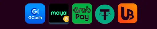 shewin payments