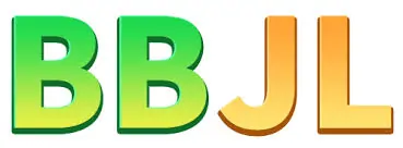 BBJL 