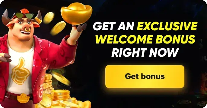 jilicrown promotions