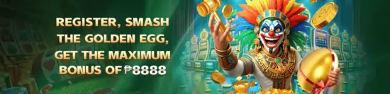 JLJL88 DEPOSIT BONUS