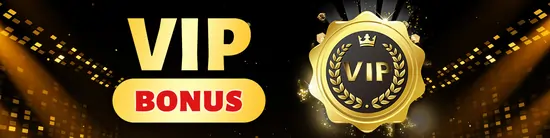 JILI7 VIP BONUS