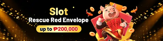 JILI7 RED ANGPAO