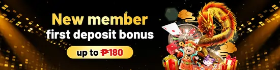 JILI7 WELCOME BONUS