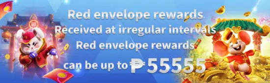 JILIPH888 RED ANGPAO