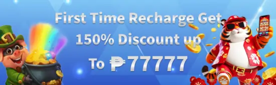 JILIPH888 1ST TIME RECHARGE