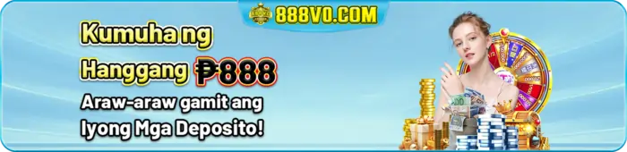 888V0