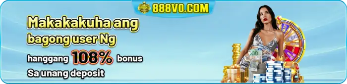 888V0