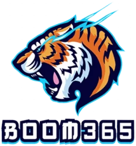 BOOM365