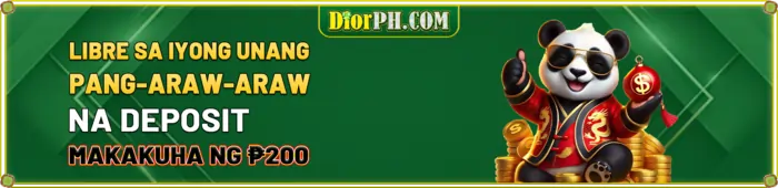 DIORPH