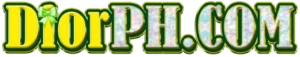 DIORPH