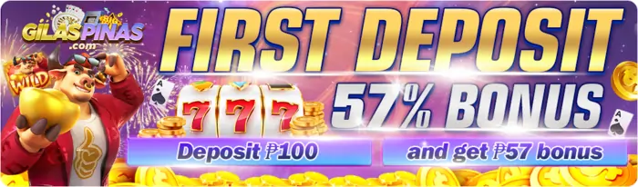 GILASPINAS