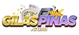GILASPINAS
