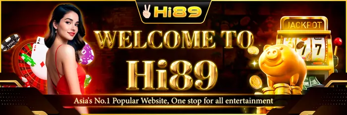 HI89