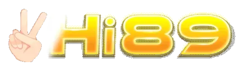 HI89