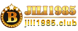 JILI1985 CASINO