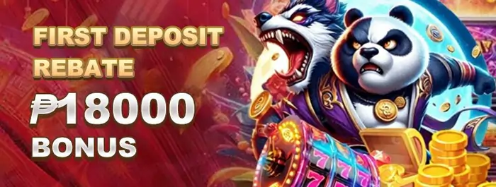 PH8 CASH