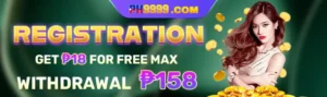 PH9999