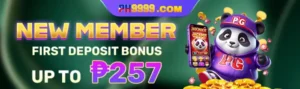 PH9999