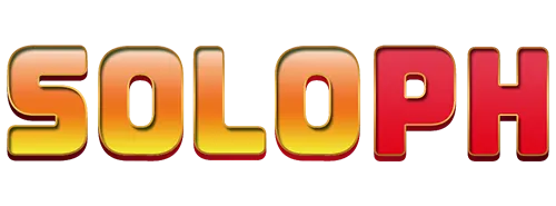 SOLOPH