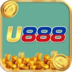 U888