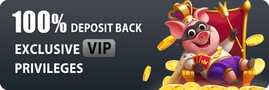 PHILWIN777 VIP BONUS
