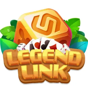 LEGEND LINK CASINO