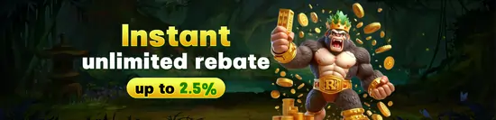 JL99 INSTANT UNLIMITED REBATE