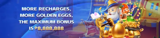 JLJL3 RECHARGE BONUS
