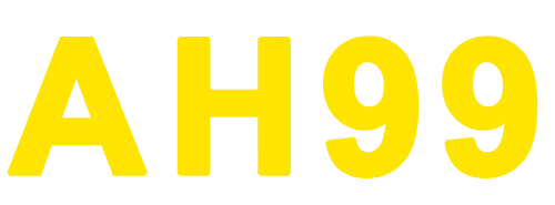 AH99