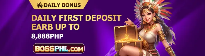 BOSSPHL