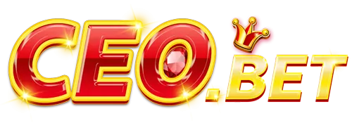 CEOBET