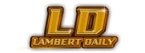 LAMBERTDAILY
