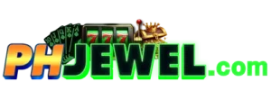 PHJEWEL