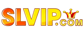 SLVIP