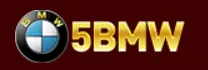 5BMW