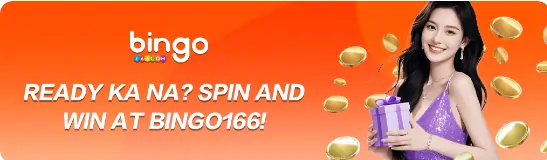 bingo166