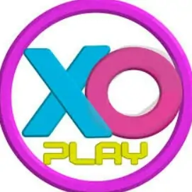 xoplay