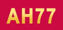 AH77