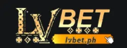 LVBET