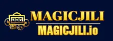 MAGICJILI