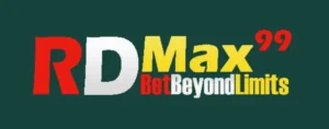 RDMAX99