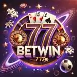 betwin777