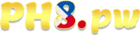 PH8PW