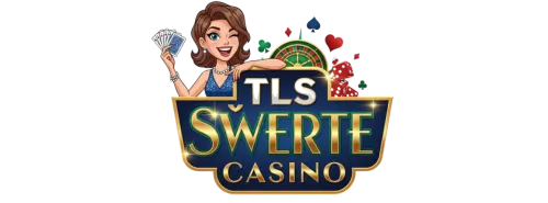 TLSSWERTE CASINO
